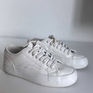 Sneakers ZARA